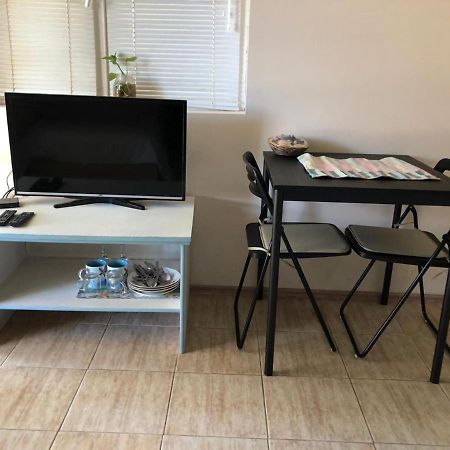 Ssenyange Guest House 바르나 외부 사진